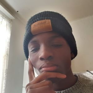 Meet your Posher, Bryan